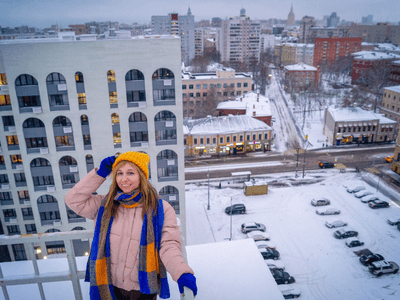 About Roof Repair Experts Hamilton, MO